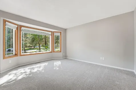 9244 Andrea Drive Woodbury MN 55125
