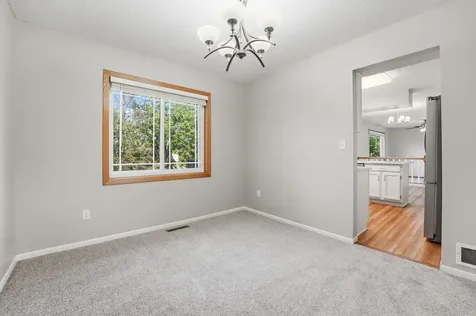 9244 Andrea Drive Woodbury MN 55125
