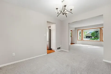 9244 Andrea Drive Woodbury MN 55125