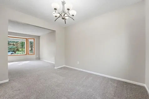 9244 Andrea Drive Woodbury MN 55125