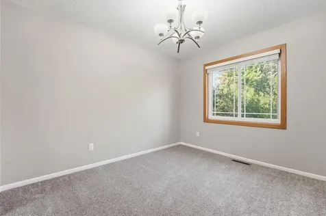 9244 Andrea Drive Woodbury MN 55125