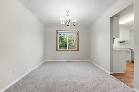 9244 Andrea Drive Woodbury MN 55125