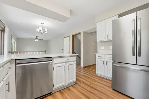 9244 Andrea Drive Woodbury MN 55125