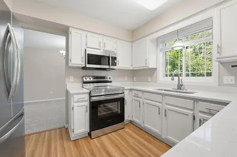 9244 Andrea Drive Woodbury MN 55125