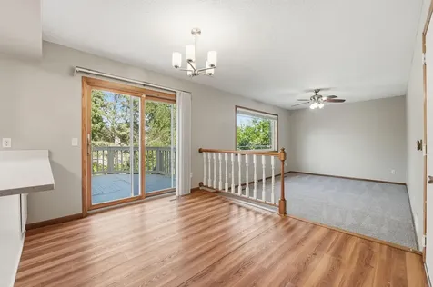 9244 Andrea Drive Woodbury MN 55125