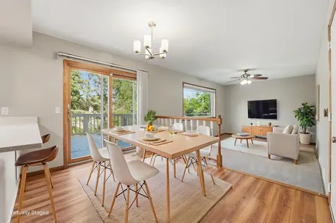 9244 Andrea Drive Woodbury MN 55125