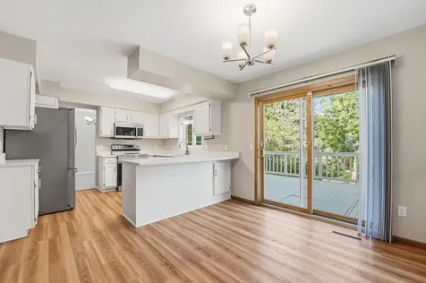 9244 Andrea Drive Woodbury MN 55125