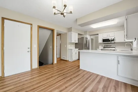 9244 Andrea Drive Woodbury MN 55125
