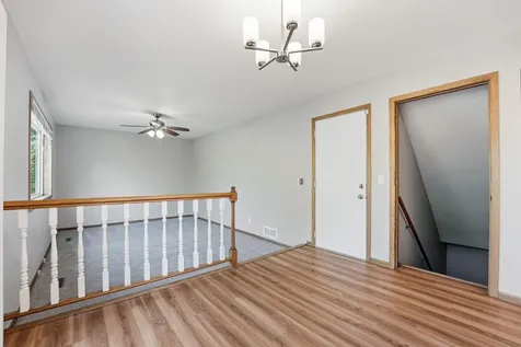 9244 Andrea Drive Woodbury MN 55125