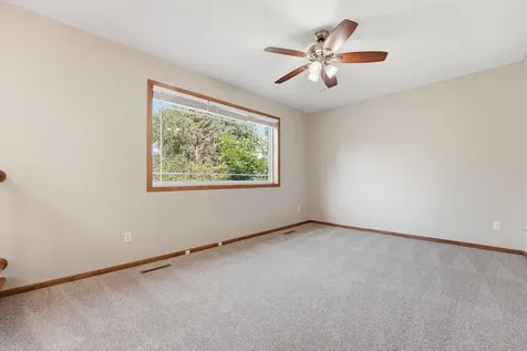 9244 Andrea Drive Woodbury MN 55125