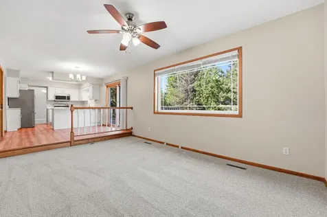 9244 Andrea Drive Woodbury MN 55125