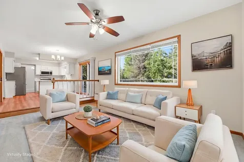 9244 Andrea Drive Woodbury MN 55125