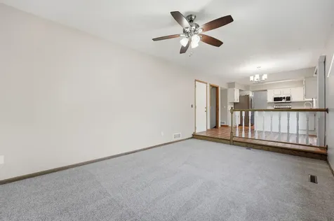 9244 Andrea Drive Woodbury MN 55125