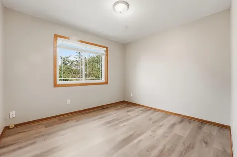 9244 Andrea Drive Woodbury MN 55125