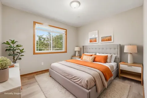 9244 Andrea Drive Woodbury MN 55125