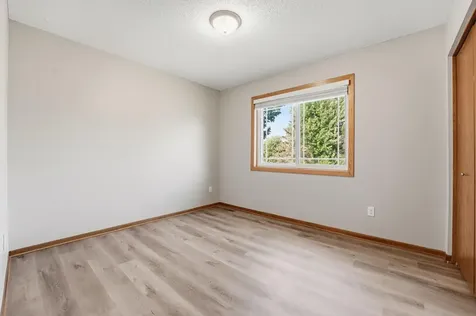 9244 Andrea Drive Woodbury MN 55125