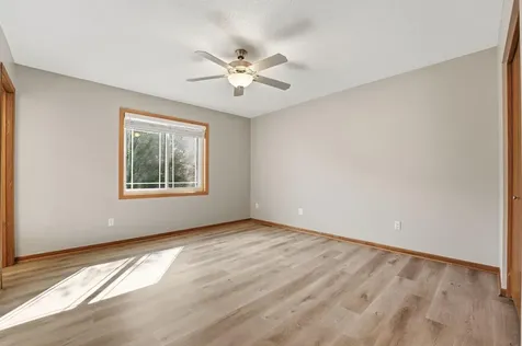 9244 Andrea Drive Woodbury MN 55125