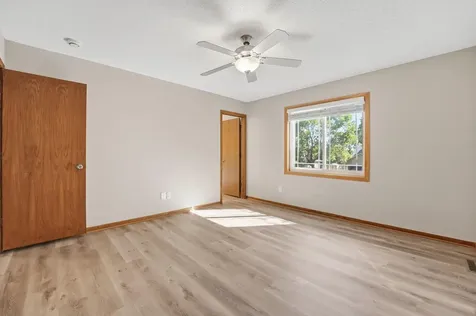 9244 Andrea Drive Woodbury MN 55125