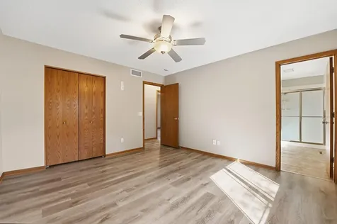 9244 Andrea Drive Woodbury MN 55125