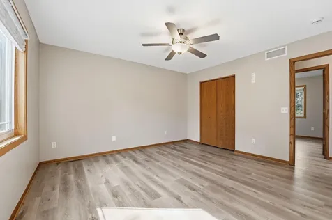 9244 Andrea Drive Woodbury MN 55125