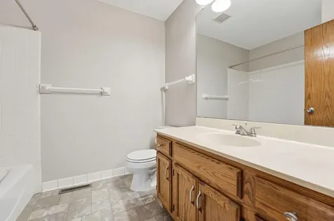 9244 Andrea Drive Woodbury MN 55125