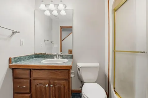 9244 Andrea Drive Woodbury MN 55125