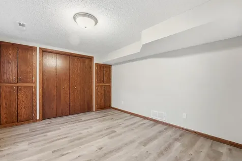 9244 Andrea Drive Woodbury MN 55125