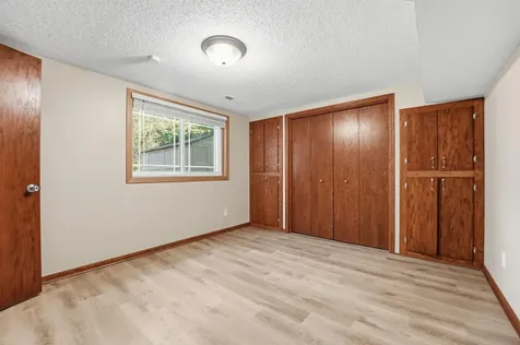 9244 Andrea Drive Woodbury MN 55125