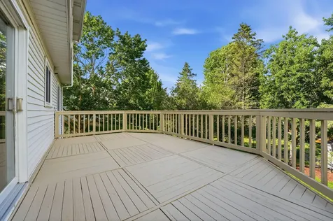 9244 Andrea Drive Woodbury MN 55125