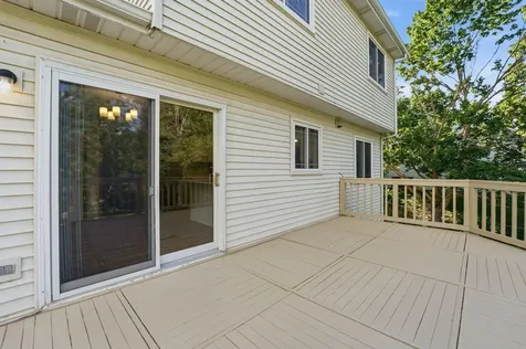 9244 Andrea Drive Woodbury MN 55125