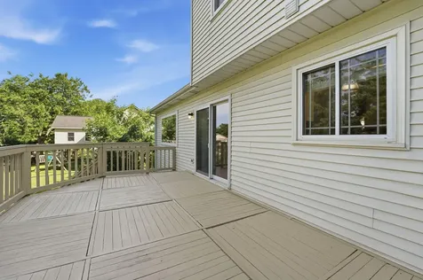 9244 Andrea Drive Woodbury MN 55125