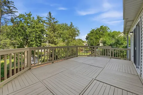 9244 Andrea Drive Woodbury MN 55125