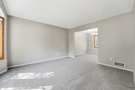 9244 Andrea Drive Woodbury MN 55125