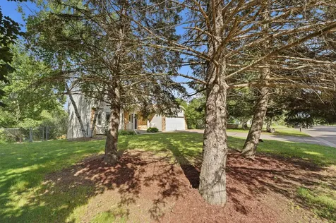 9244 Andrea Drive Woodbury MN 55125