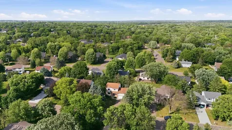 9244 Andrea Drive Woodbury MN 55125