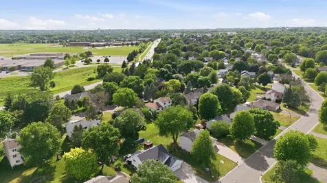 9244 Andrea Drive Woodbury MN 55125
