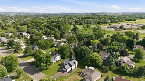 9244 Andrea Drive Woodbury MN 55125