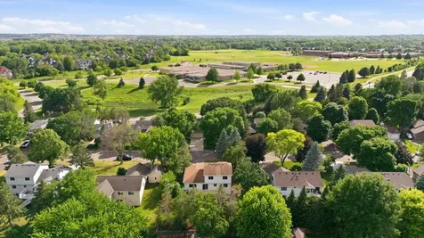 9244 Andrea Drive Woodbury MN 55125