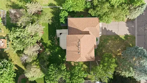 9244 Andrea Drive Woodbury MN 55125