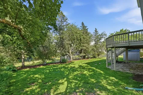 9244 Andrea Drive Woodbury MN 55125