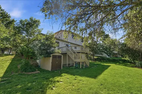 9244 Andrea Drive Woodbury MN 55125