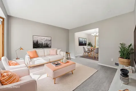 9244 Andrea Drive Woodbury MN 55125