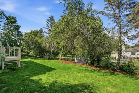 9244 Andrea Drive Woodbury MN 55125