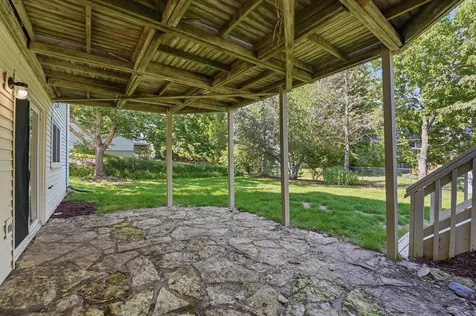 9244 Andrea Drive Woodbury MN 55125
