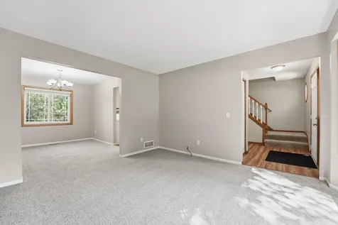 9244 Andrea Drive Woodbury MN 55125