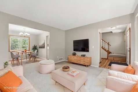 9244 Andrea Drive Woodbury MN 55125