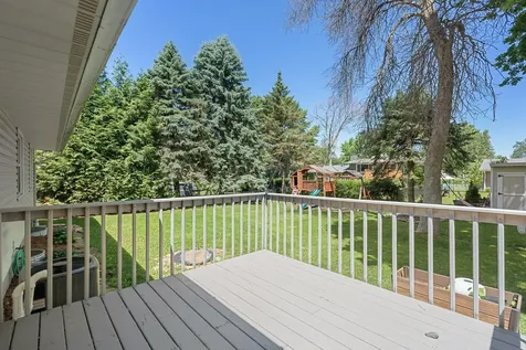 716 Winter Drive Faribault MN 55021
