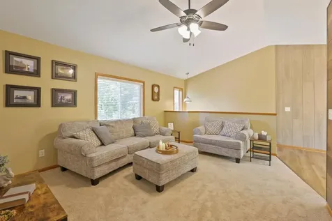 7010 Jorgensen Lane S Cottage Grove MN 55016