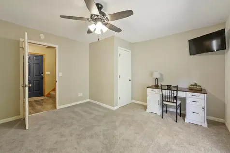 7010 Jorgensen Lane S Cottage Grove MN 55016