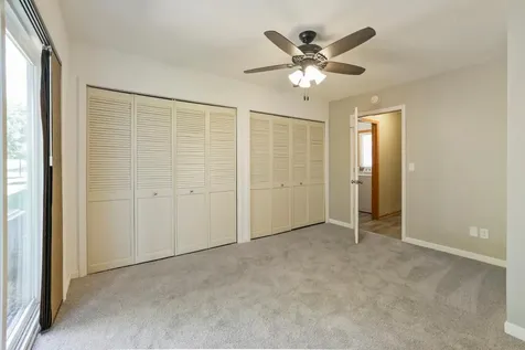 7010 Jorgensen Lane S Cottage Grove MN 55016